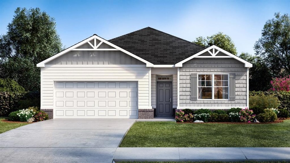For Sale $317,700