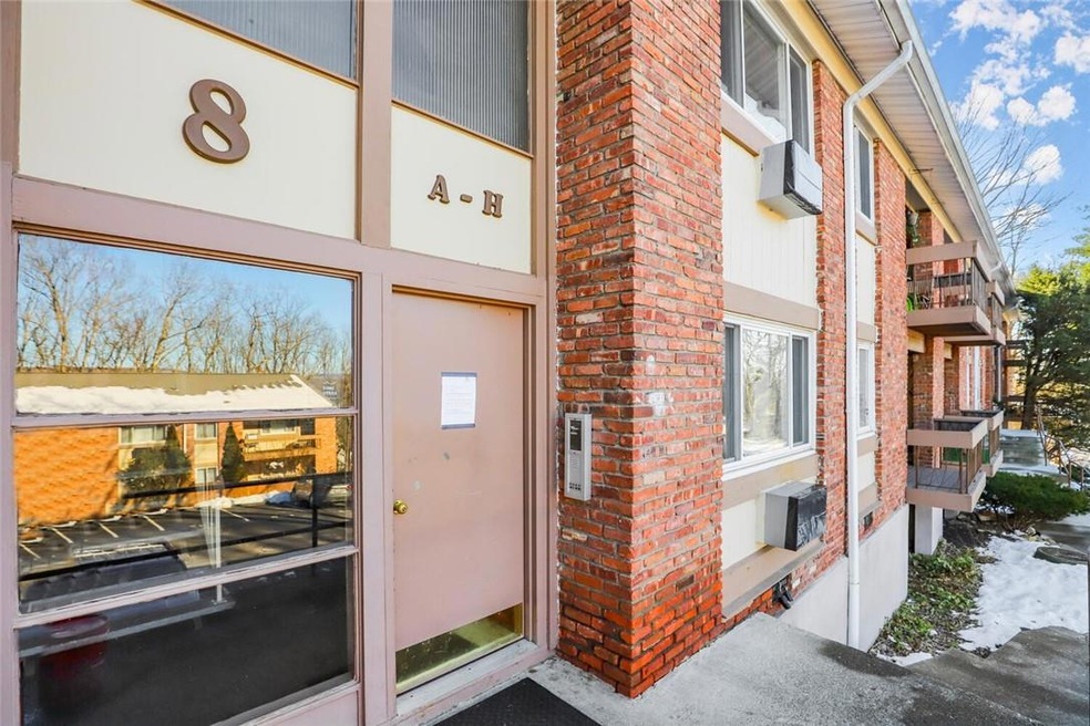 Sold $185,000 • Co-Listing Agent