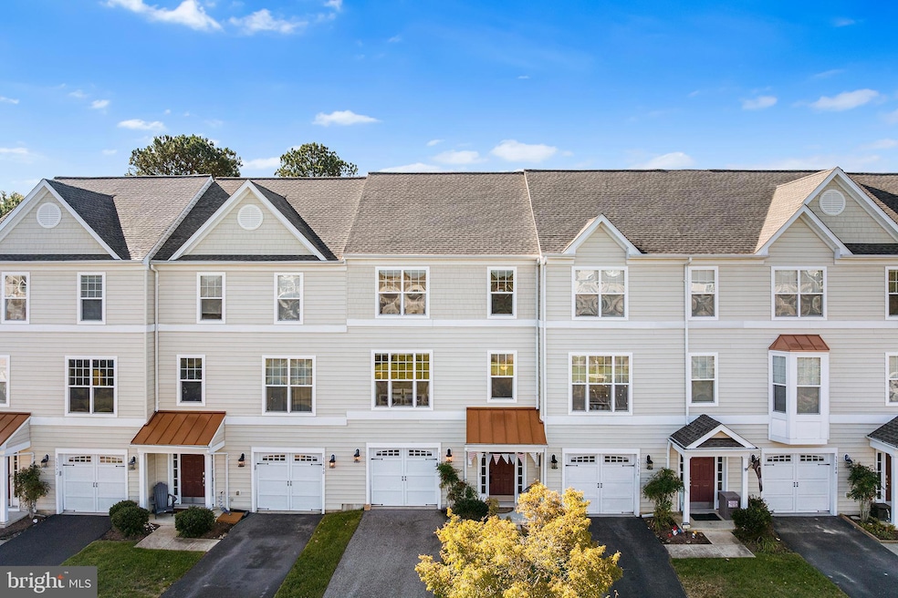 33788 Connecticut Ave, Frankford, DE 19945 - photo 1