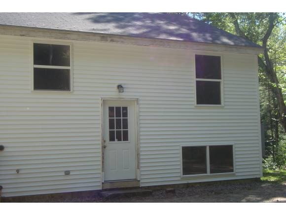 16 Cummings Hill Rd unit 1, Plymouth, NH 03264 - photo 1