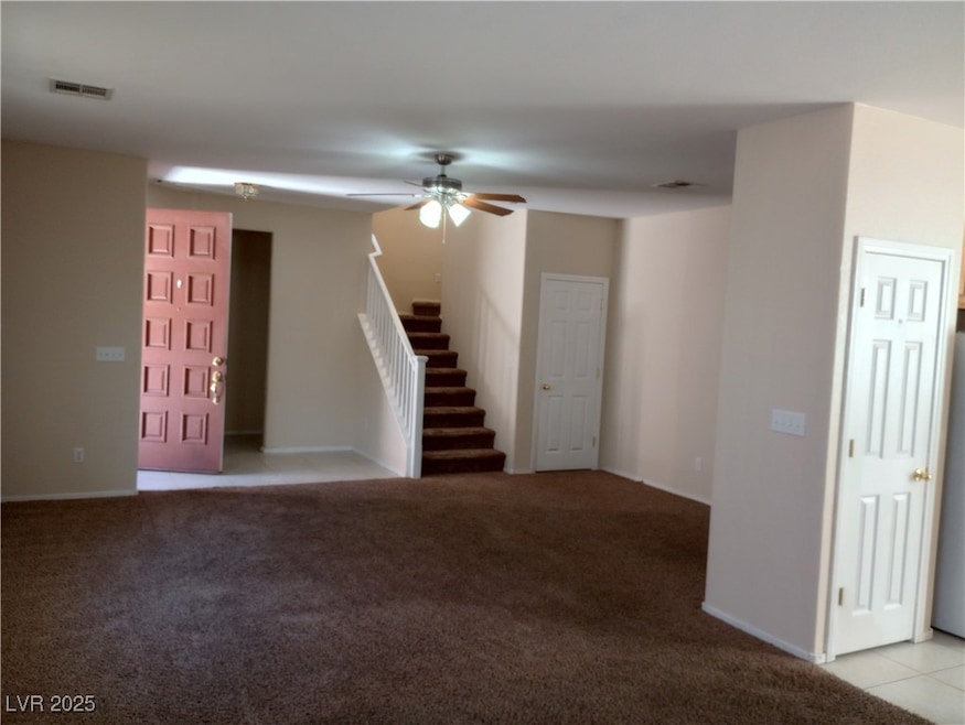 9769 Overlook Ridge Ave, Las Vegas, NV 89148 - photo 1
