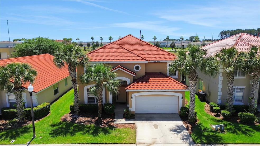 Sold $410,000 • Co-Listing Agent