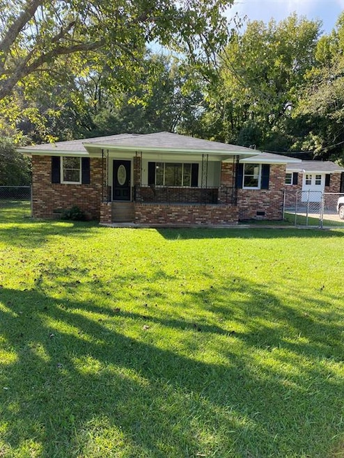 942 Brown Cir, Harlem, GA 30814 - photo 1