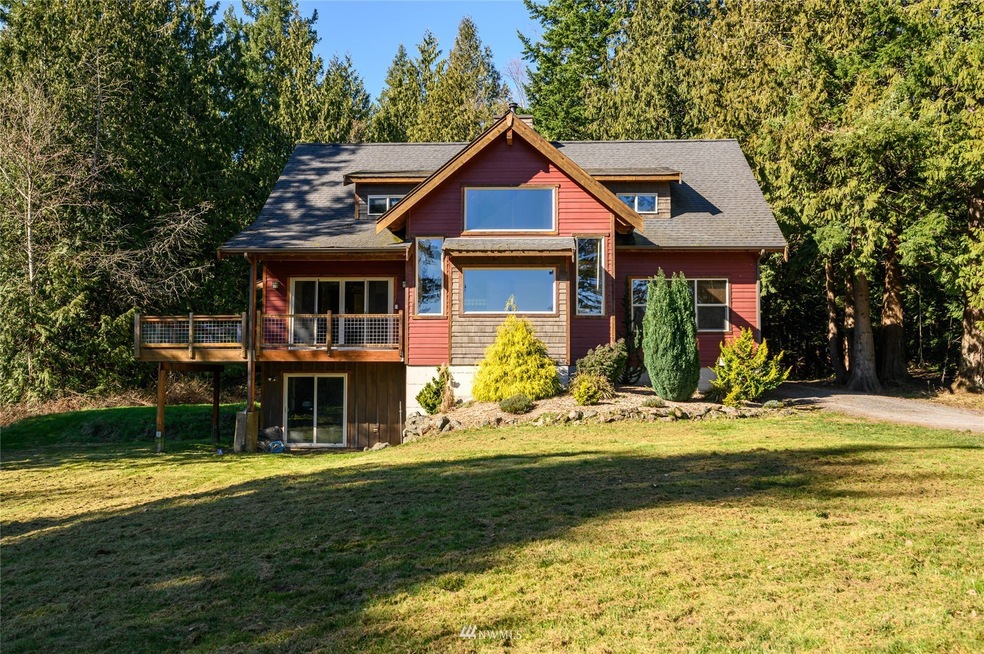 5193 Noon Rd, Bellingham, WA 98226 - photo 1