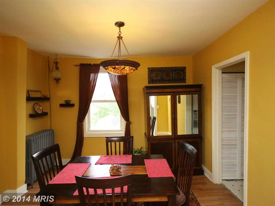 44 Winters Ln, Catonsville, MD 21228 - photo 1