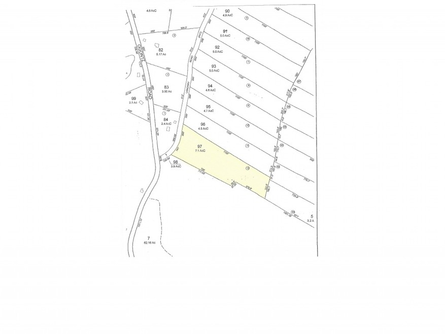 000 Langway Rd unit 97, Lyman, NH 03585 - photo 1