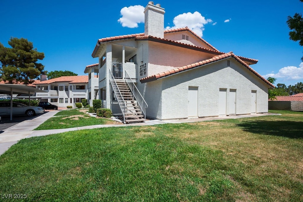 For Rent $1,500/month