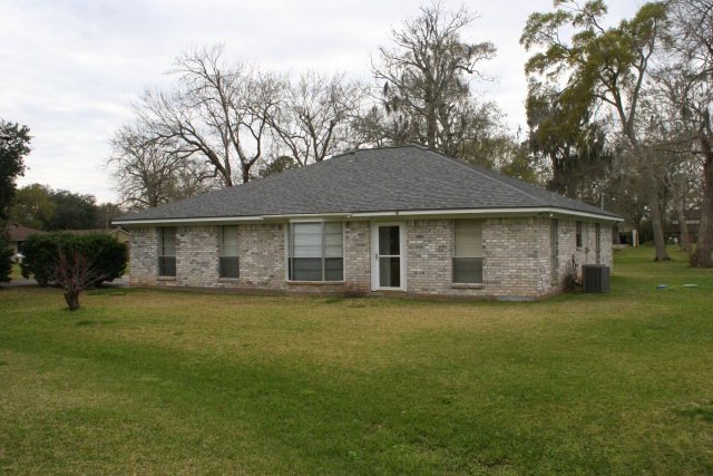 20336 County Road 510c, Brazoria, TX 77422 - photo 1