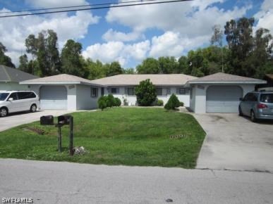 7635 Winged Foot Dr, Fort Myers, FL 33967 - photo 1