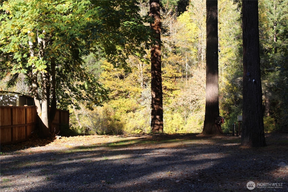 16916 Holly St SE, Yelm, WA 98597 - photo 1
