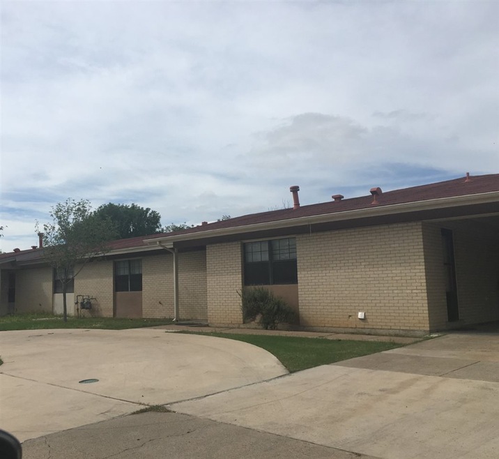 626 Birchwood Ln, Laredo, TX 78041 - photo 1