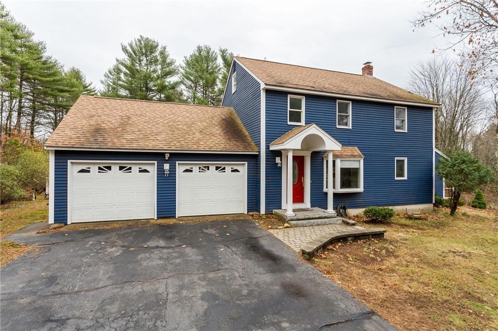 11 Overlook Dr, Berwick, ME 03901 - photo 1