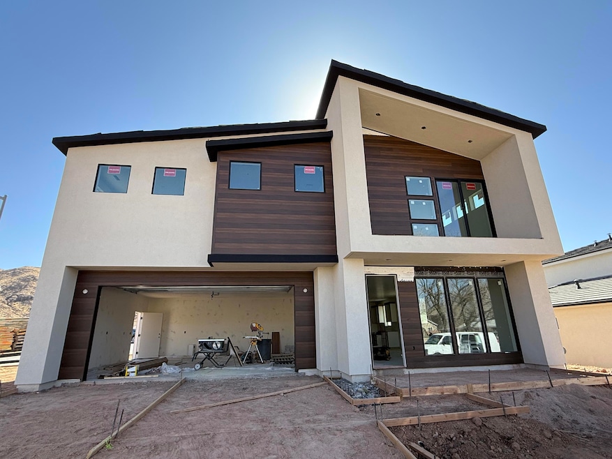 Sold • Co-Listing Agent