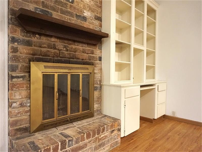 22010 Main Blvd, Tomball, TX 77377 - photo 1