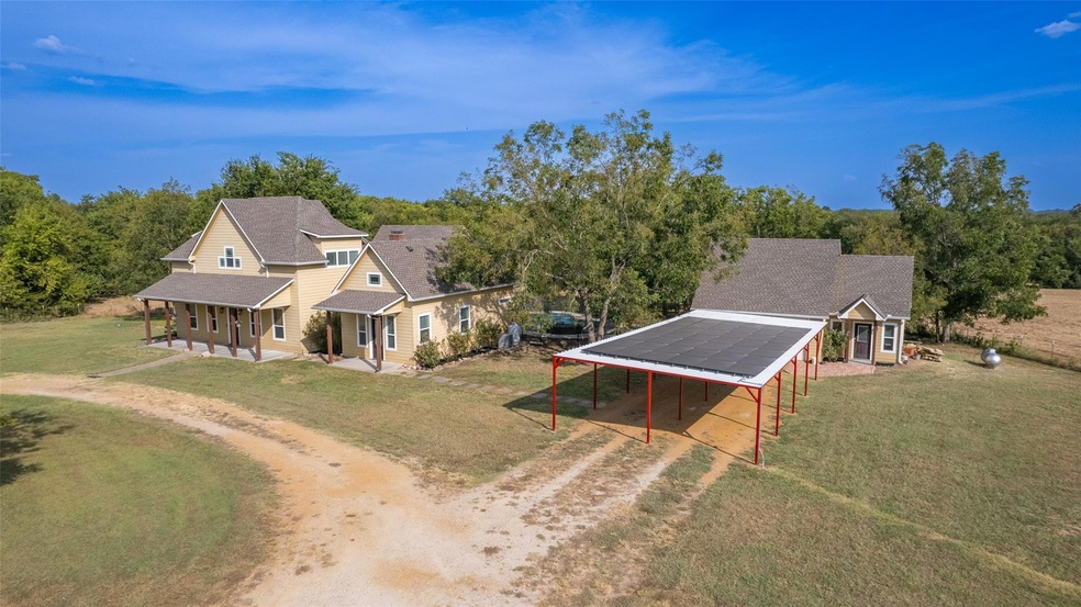 2099 County Road 4732, Cumby, TX 75433 | MLS# 20417726