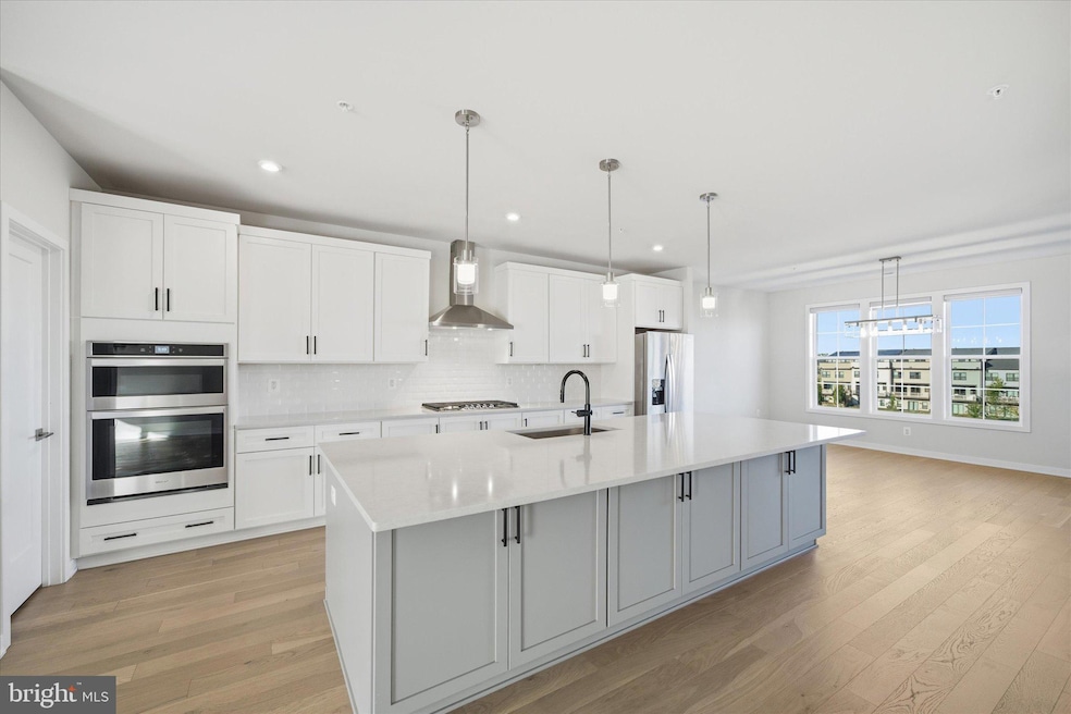 For Sale $715,000 • Co-Listing Agent