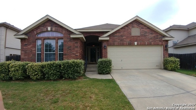 10923 Palomino Bend, San Antonio, TX 78254 - photo 1