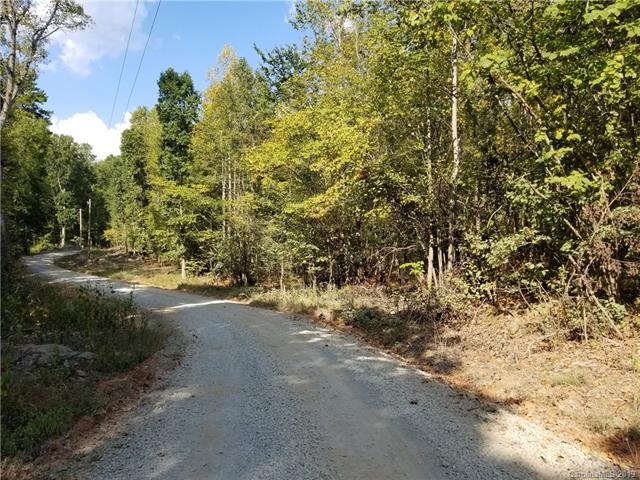 1464 Badin Lake Dr, New London, NC 28127 - photo 1