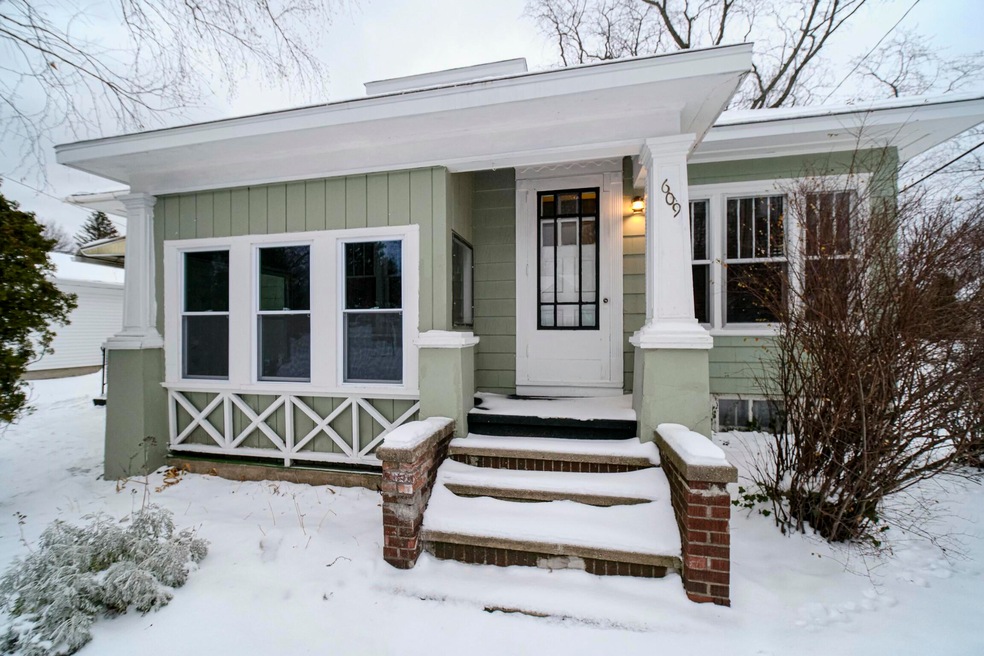 Sold $175,000