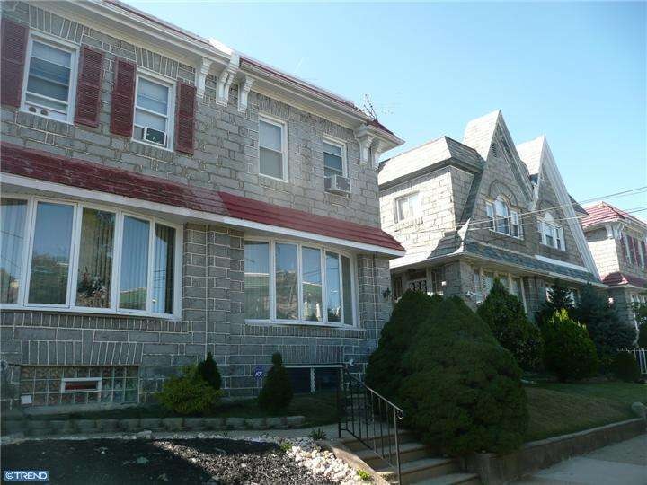 1020 Serrill Ave, Lansdowne, PA 19050 - photo 1