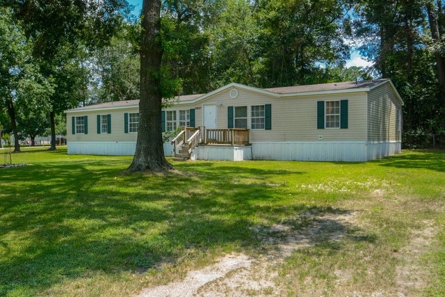 29827 Kentucky Ave, Magnolia, TX 77354 - photo 1