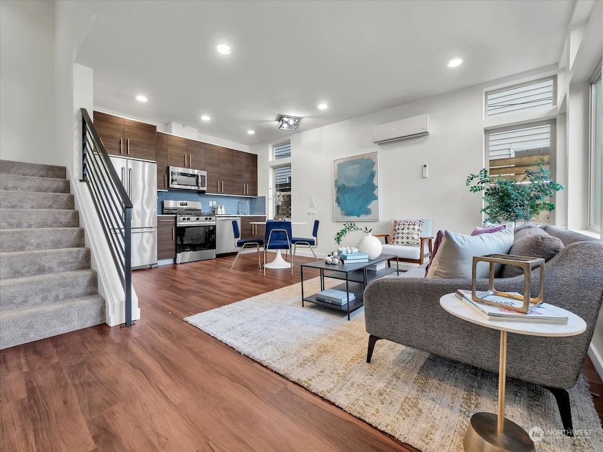 Sold $629,000 • Co-Listing Agent