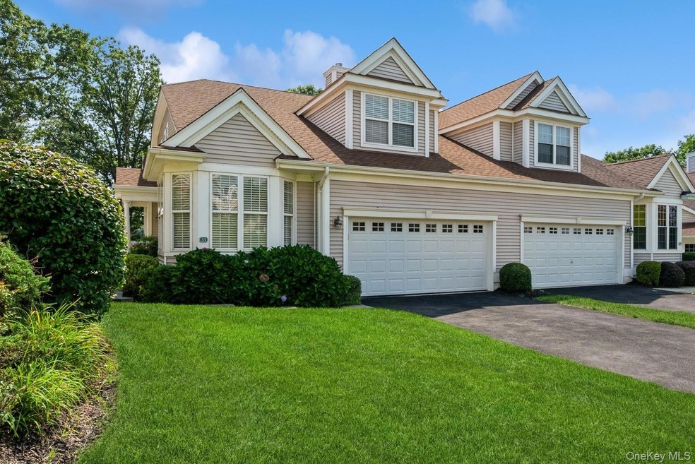 Pending $1,175,000 • Co-Listing Agent
