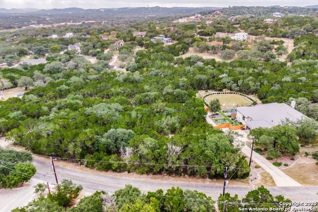 26050 Dull Knife Trail, San Antonio, TX 78255 - photo 1