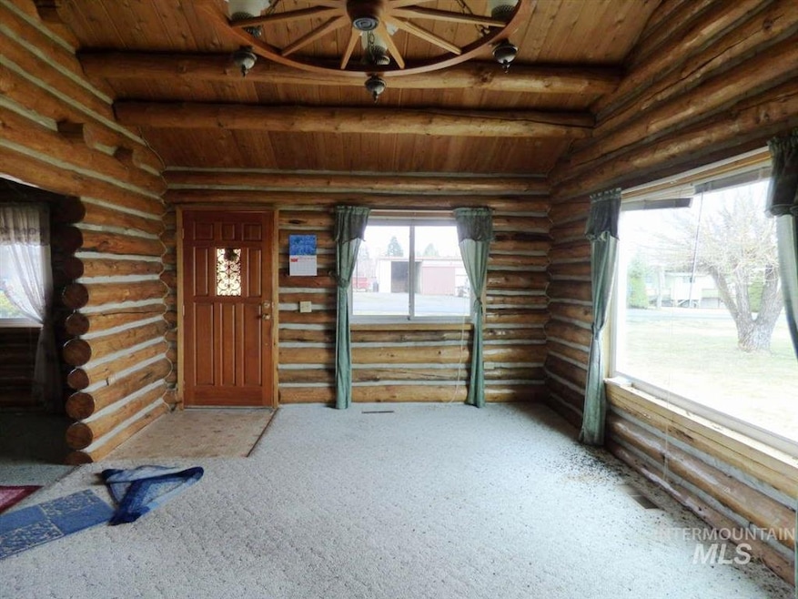 243 Rouleau Loop, Weippe, ID 83553 - photo 1