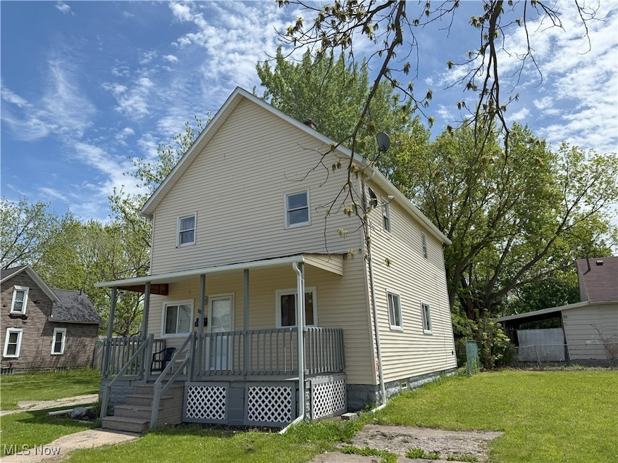 Sold $85,000 • Co-Listing Agent