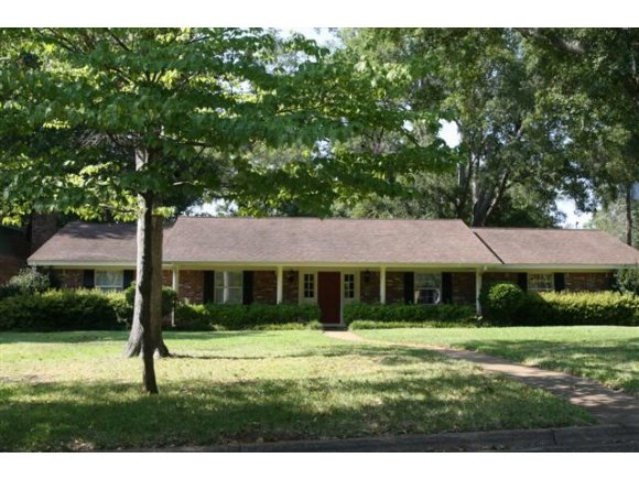 604 Northwood Cir, Nacogdoches, TX 75965 - photo 1