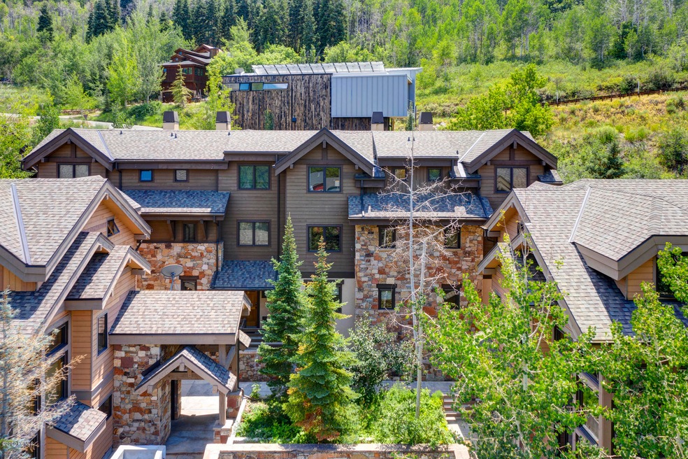 670 Deer Valley Loop Unit 13-001-034-Dee