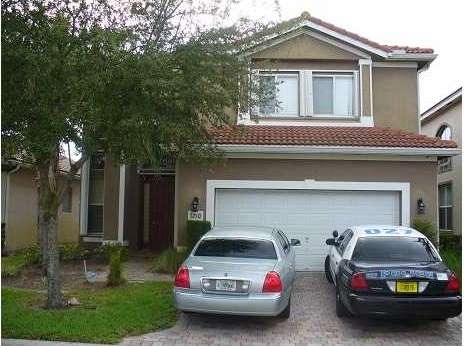 unlisted-address, Riviera Beach, FL 33404 - photo 1