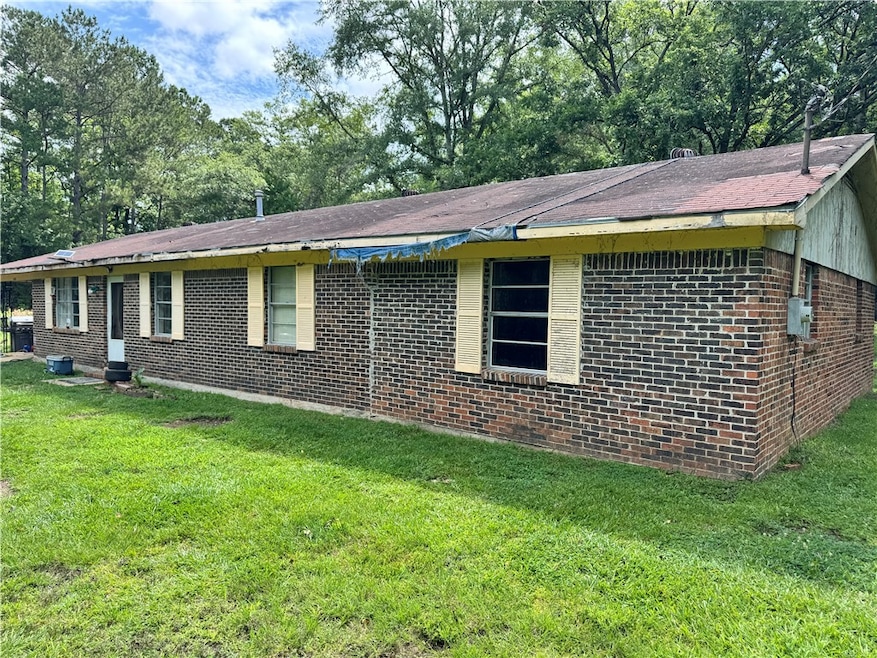 For Sale $175,000