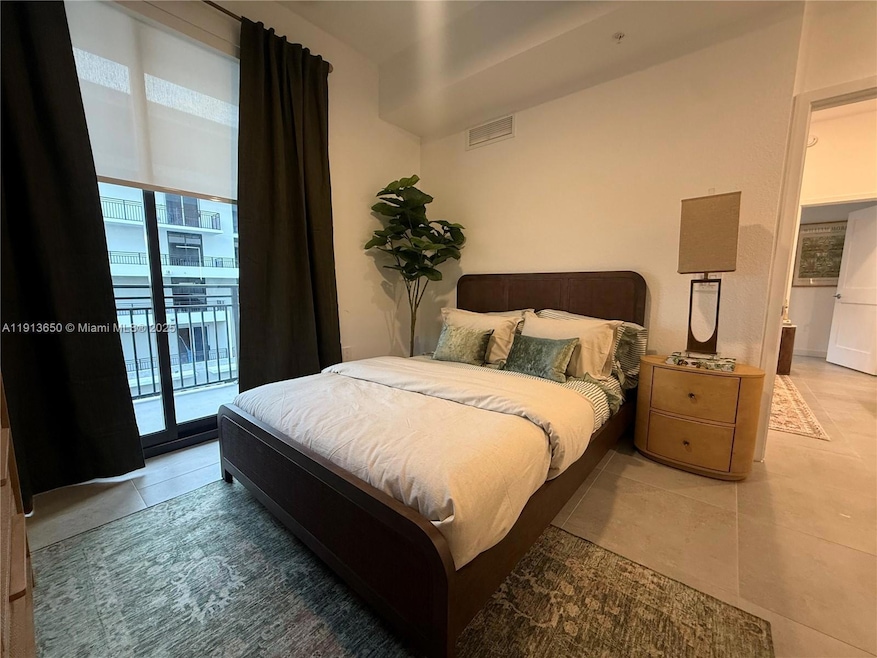 For Rent $2,418/month