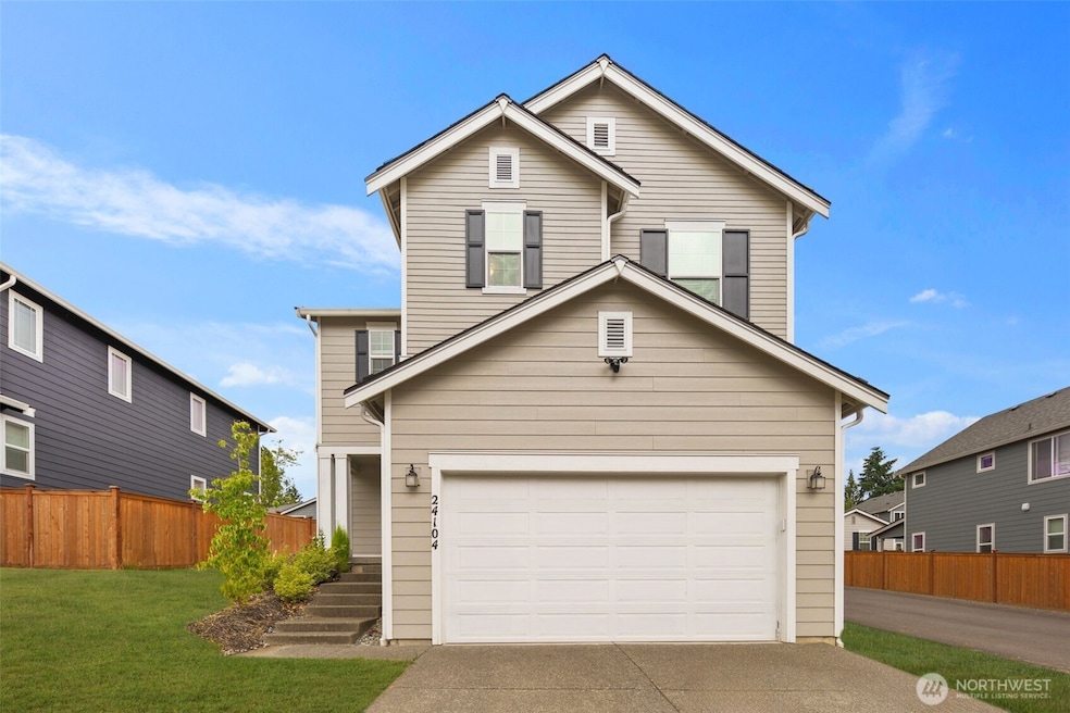 Sold $660,000 • Co-Listing Agent