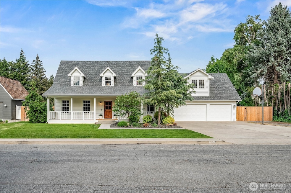 For Sale $819,000