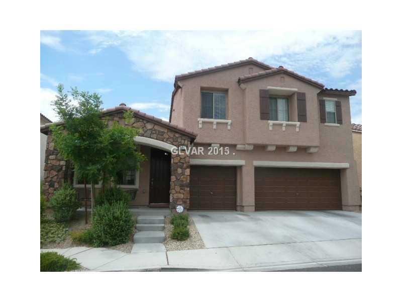 Property Photo.