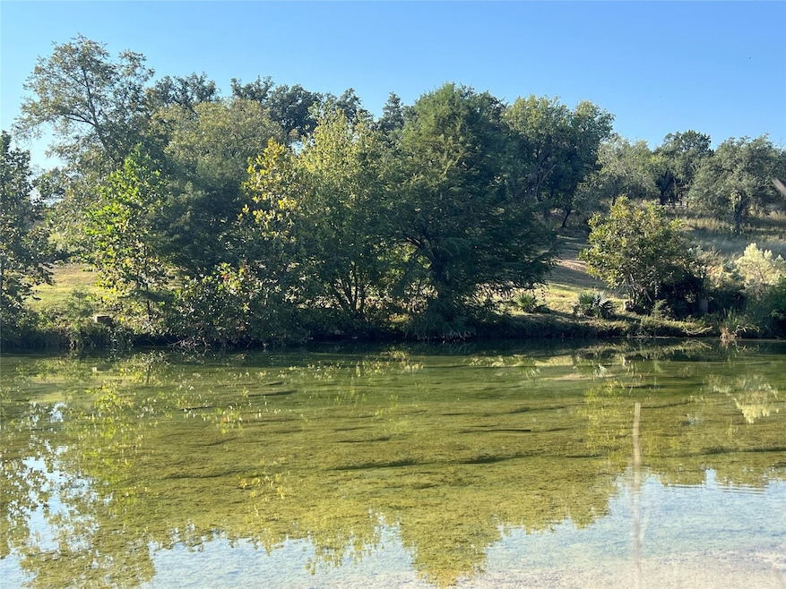 Sold • Co-Listing Agent