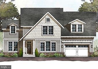 500 Valley Dr SE, Vienna, VA 22180 - photo 1