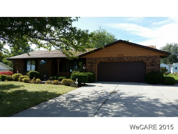 unlisted-address, Lima, OH 45801 - photo 1