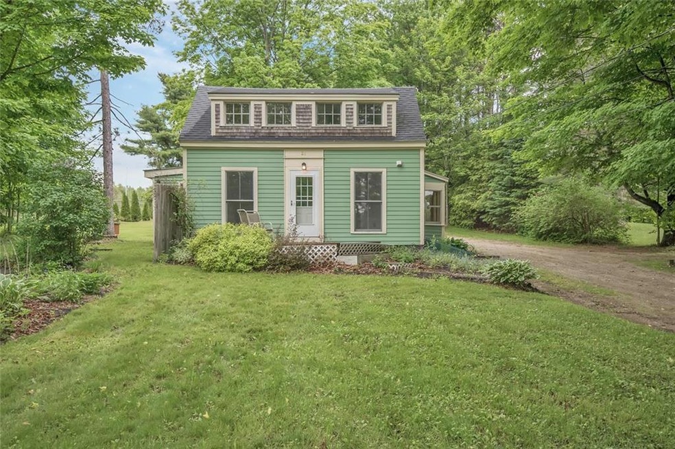 26 Kendall Ln, Freeport, ME 04032 - photo 1