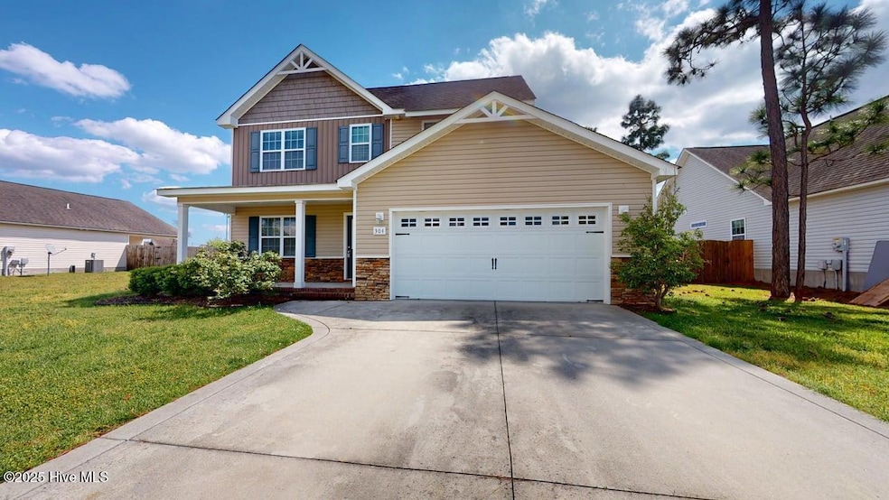 304-Sinclair-Lane-04092025_125841