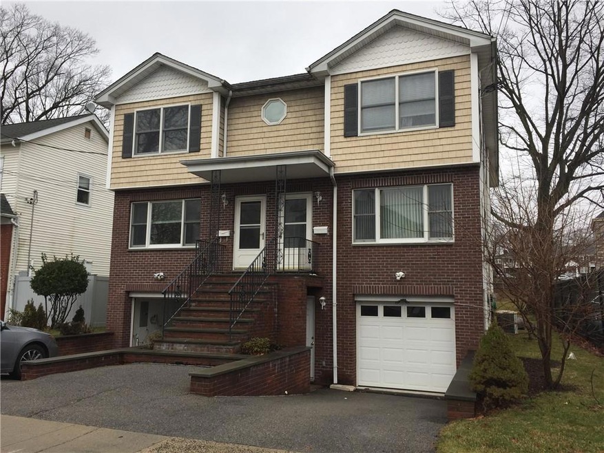 11 Marion Ave unit 13, Harrison, NY 10528 - photo 1