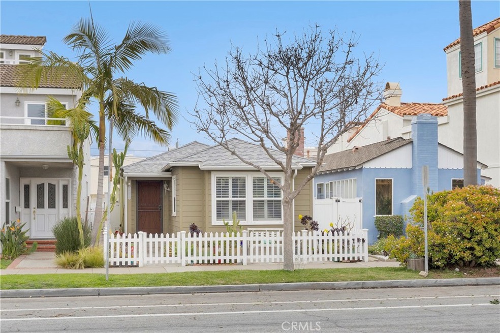 Sold $1,200,000 • Co-Listing Agent