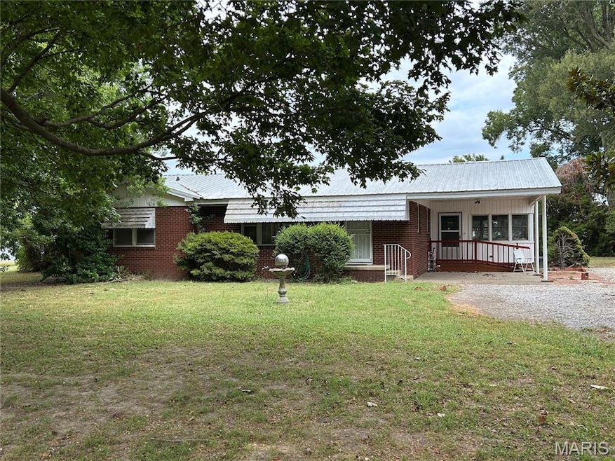 For Sale $250,000