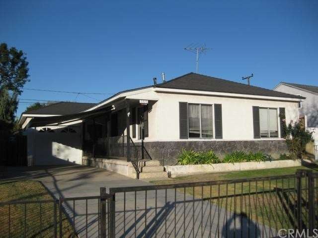 5513 Sunfield Ave, Lakewood, CA 90712 - photo 1
