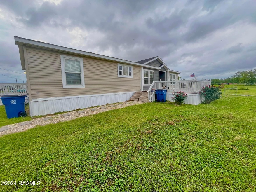 Sold • Co-Listing Agent