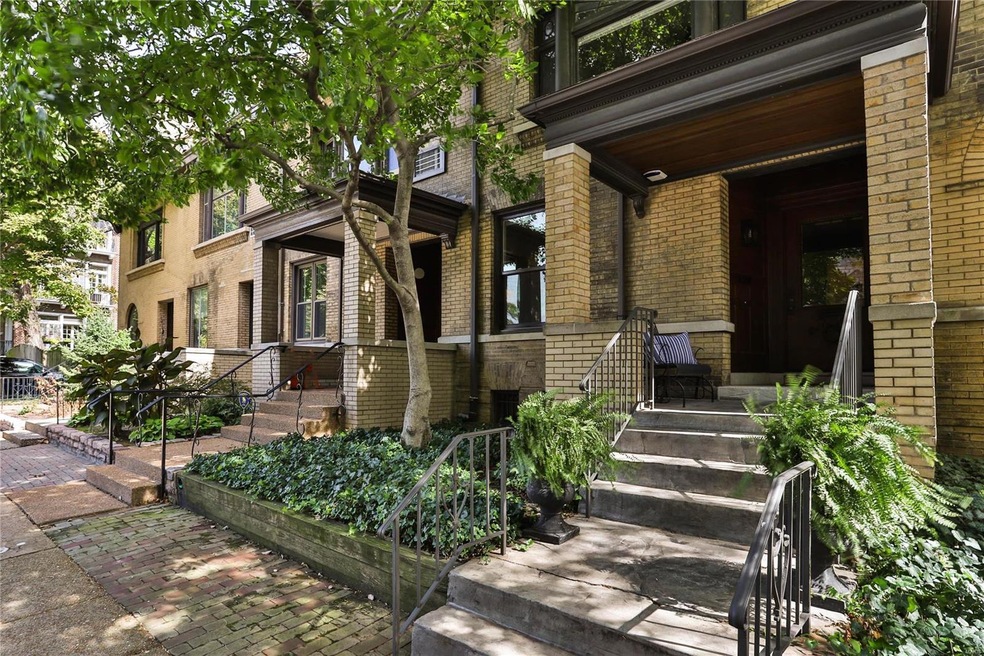 Sold • Co-Listing Agent