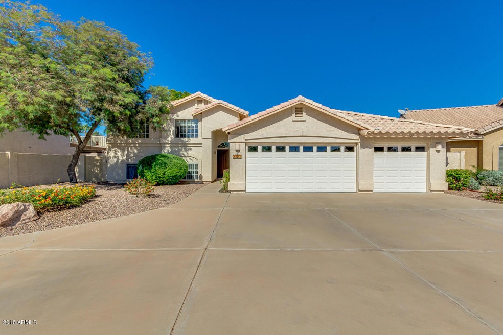 1704 E Butler Cir, Chandler, AZ 85225 - photo 1